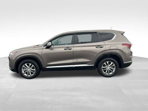 Used 2020 Hyundai Santa Fe SE w/ Cargo Package image 2