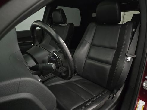 Used 2022 Dodge Durango GT image 22