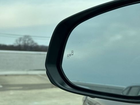 New 2026 Toyota Tacoma TRD Sport image 20