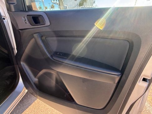 Used 2019 Ford Ranger XL w/ Equipment Group 101A Mid image 14