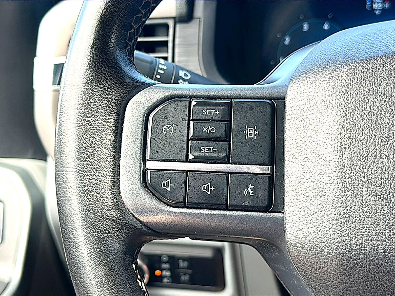 Used 2024 Ford F150 XLT w/ Mobile Office Package AWD/4WD image 28
