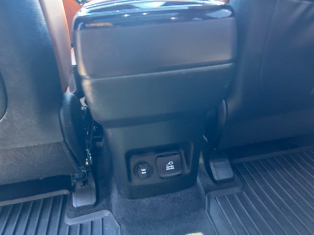 Used 2025 Kia Telluride SX Prestige X-Pro AWD/4WD image 24