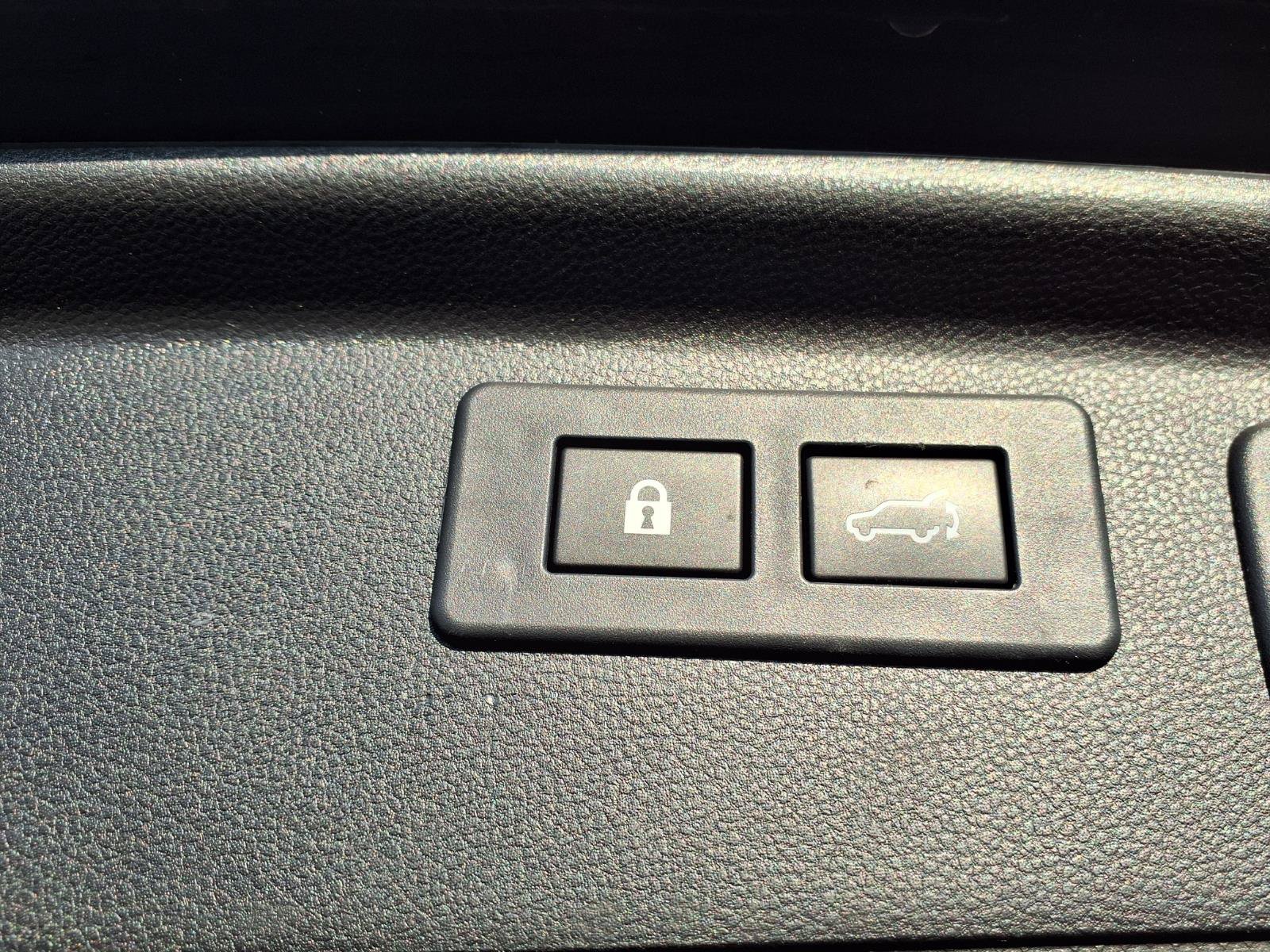 Used 2021 Subaru Forester Premium AWD/4WD image 31