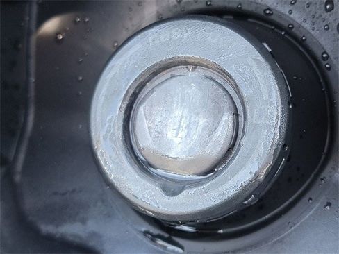 Certified 2023 Ford Maverick XL image 7