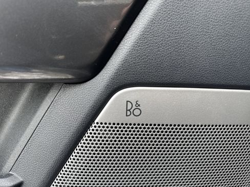 Certified 2022 Ford F150 Lariat w/ Max Trailer Tow Package image 23