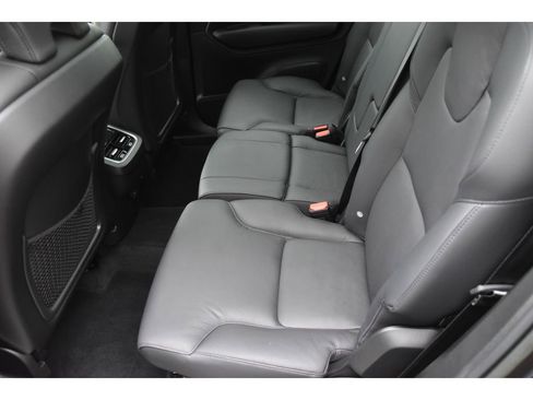 Used 2023 Volvo XC90 B6 Plus w/ Protection Package Premier image 16