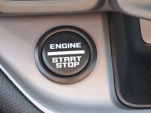 Used 2024 Ford Bronco Sport Big Bend image 24