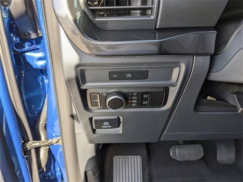 New 2025 Ford F150 STX image 27