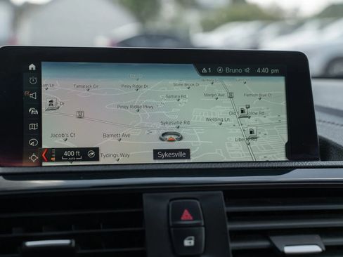 Used 2018 BMW 230i xDrive Coupe AWD/4WD image 20