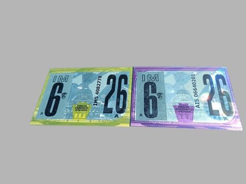 Used 2021 Chevrolet Equinox LT w/ Driver Convenience Package image 37