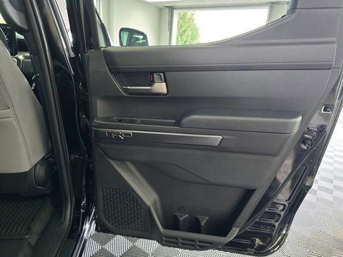 New 2026 Toyota Tacoma TRD Sport image 43