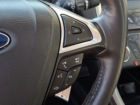 Used 2014 Ford Fusion SE w/ Equipment Group 202A image 21