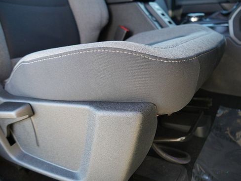 Used 2023 Ford Bronco Big Bend image 57