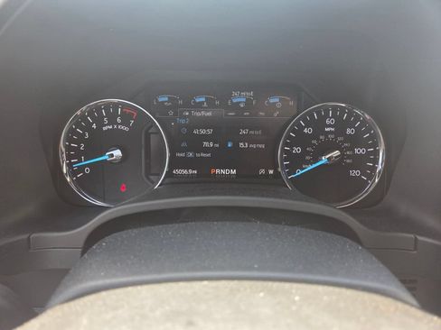 Used 2021 Ford Expedition XLT RWD image 15