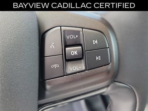 Used 2023 Ford Mustang Mach-E Premium AWD/4WD image 24