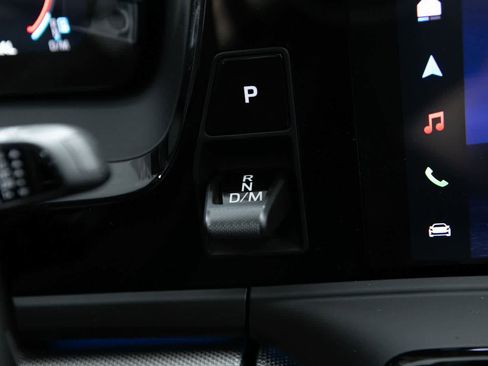 New 2026 Porsche Panamera 4 image 25