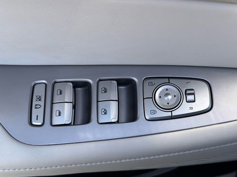 Used 2022 Hyundai Palisade SEL w/ Premium Package image 29