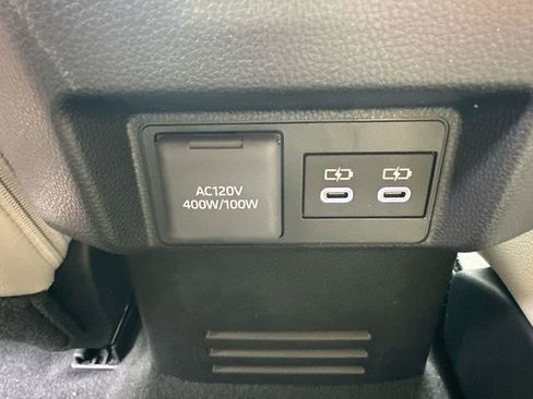New 2026 Toyota Tacoma Limited AWD/4WD image 15