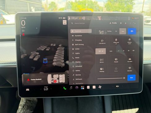 Used 2023 Tesla Model 3 Standard Range RWD image 39