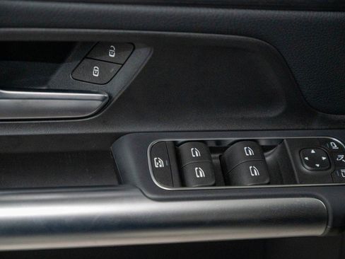 New 2026 Mercedes-Benz GLA 250 image 20