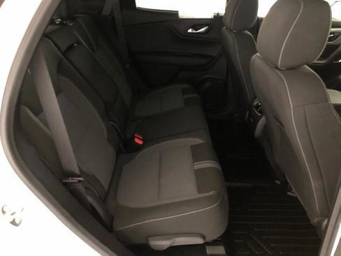 Used 2023 Chevrolet Blazer LT w/ Convenience Package image 9