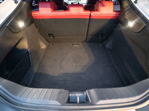 Certified 2023 Acura Integra A-Spec image 37