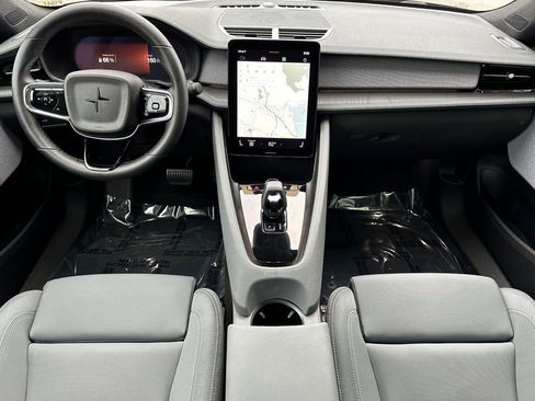 Used 2023 Polestar Polestar 2 w/ Pilot Pack image 3
