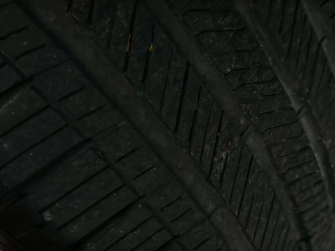 Used 2018 Cadillac Escalade ESV Premium Luxury image 47