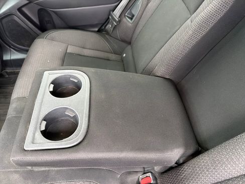 Used 2020 Subaru Outback Premium image 25