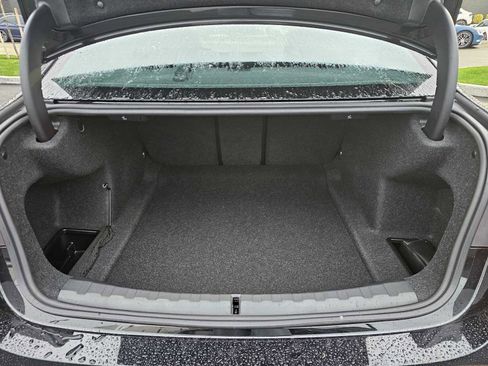 New 2026 BMW 330i xDrive 330i NA xDrive w/ Premium Package image 14