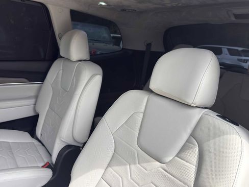Used 2022 Kia Telluride SX w/ SX Prestige Package image 27