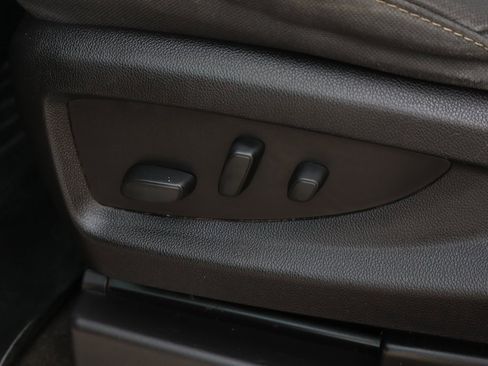 Used 2018 Chevrolet Silverado 1500 LT w/ All Star Edition image 15