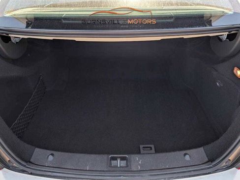 Used 2010 Mercedes-Benz C 300 Sport image 12