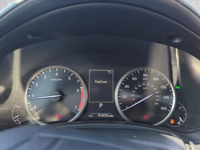 Used 2021 Lexus NX 300 AWD w/ Cold Area Package image 17