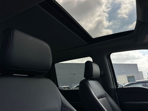 New 2026 Ford F350 Lariat AWD/4WD image 14