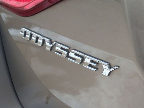 Used 2011 Honda Odyssey EX image 13