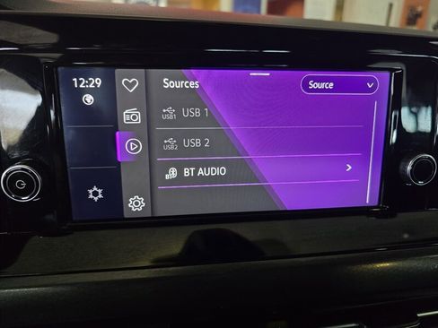 Used 2022 Volkswagen GTI S image 26