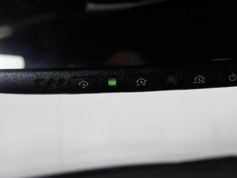 New 2026 Mitsubishi Eclipse Cross SEL image 51