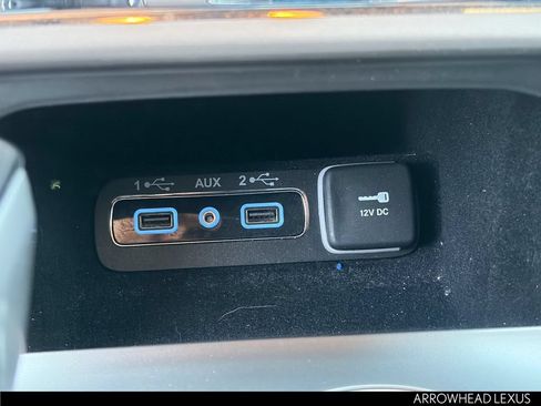 Used 2022 Jeep Grand Cherokee Laredo X RWD image 26