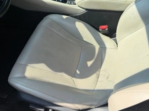 Used 2023 Honda Accord EX-L image 13