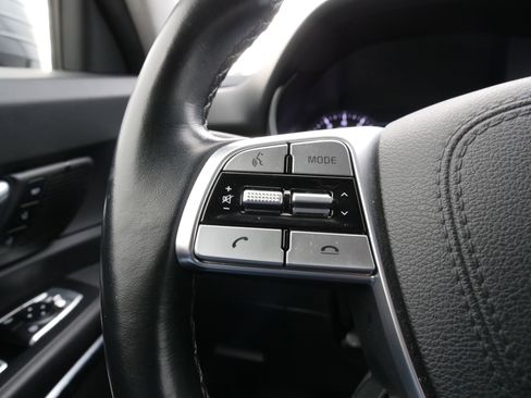 Used 2022 Kia Telluride SX w/ SX Prestige Package image 23