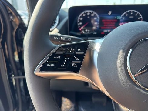 New 2026 Mercedes-Benz GLA 250 image 13