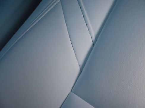 Used 2024 Tesla Model Y Long Range image 10