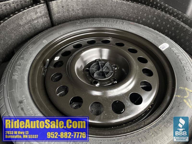 Used 2013 Ford Escape SEL FWD image 31