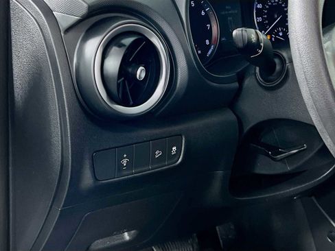 Certified 2023 Hyundai Kona SEL image 10