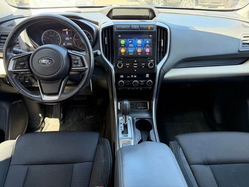 Used 2022 Subaru Ascent Premium AWD/4WD image 14