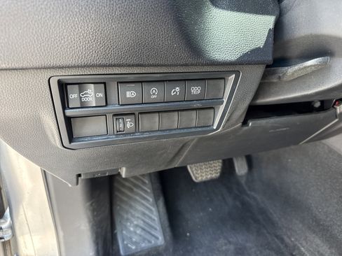 Used 2022 Toyota Tundra SR5 RWD image 31