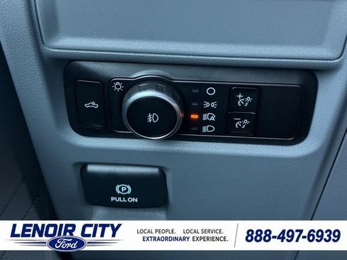 Certified 2023 Ford F150 XL w/ Trailer Tow Package AWD/4WD image 19
