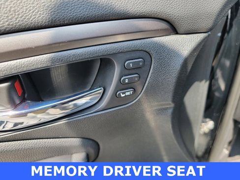 Used 2019 Honda Pilot EX-L image 28