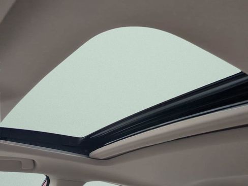 New 2026 Honda Accord Touring image 20